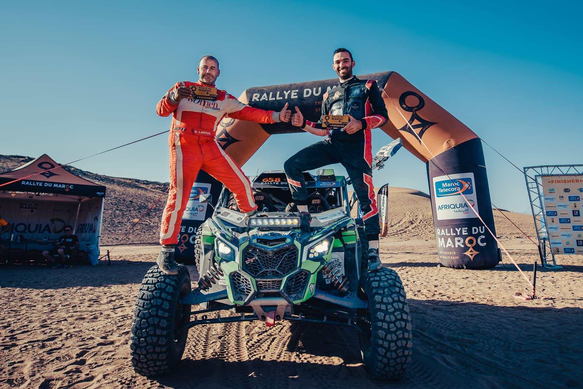 rally-maroc-2021